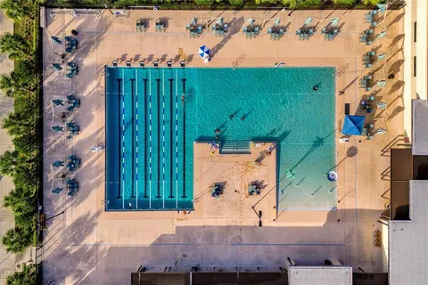 $519,500 | 622 Spring Oaks Boulevard, Altamonte Springs, FL 32714