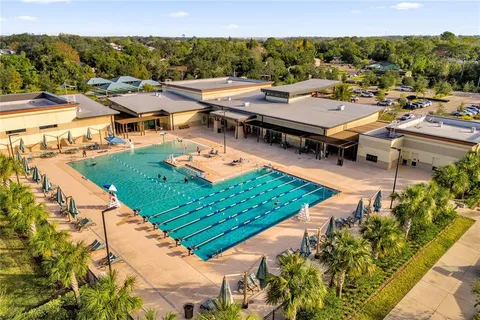 $519,500 | 622 Spring Oaks Boulevard, Altamonte Springs, FL 32714