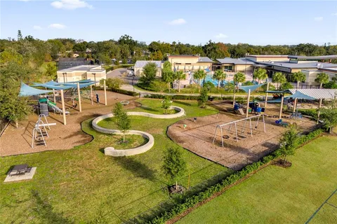 $519,500 | 622 Spring Oaks Boulevard, Altamonte Springs, FL 32714