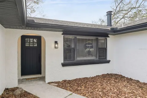 $519,500 | 622 Spring Oaks Boulevard, Altamonte Springs, FL 32714