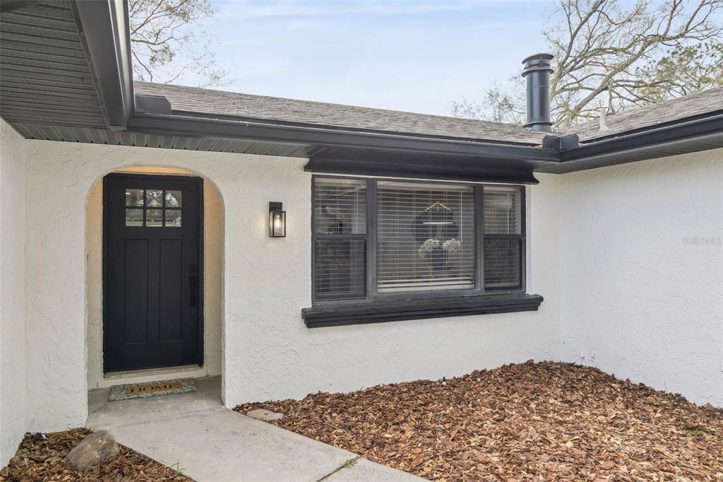 622 Spring Oaks Boulevard Altamonte Springs, FL 32714 - Photo 5 of 53