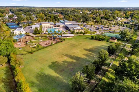 $519,500 | 622 Spring Oaks Boulevard, Altamonte Springs, FL 32714