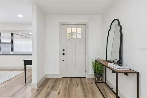 $519,500 | 622 Spring Oaks Boulevard, Altamonte Springs, FL 32714