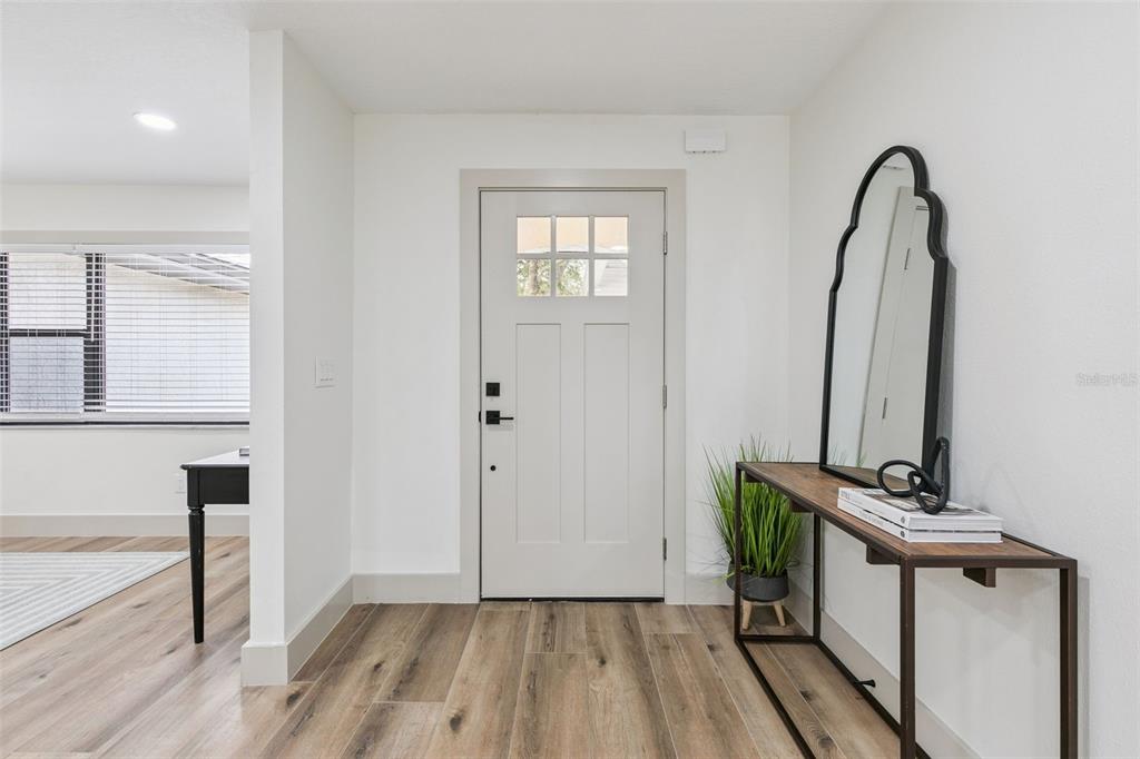 622 Spring Oaks Boulevard Altamonte Springs, FL 32714 - Photo 6 of 53