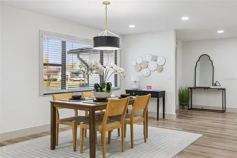 $519,500 | 622 Spring Oaks Boulevard, Altamonte Springs, FL 32714