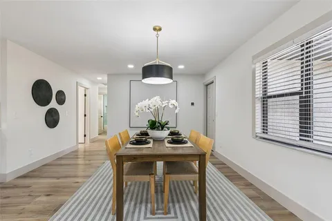 $519,500 | 622 Spring Oaks Boulevard, Altamonte Springs, FL 32714