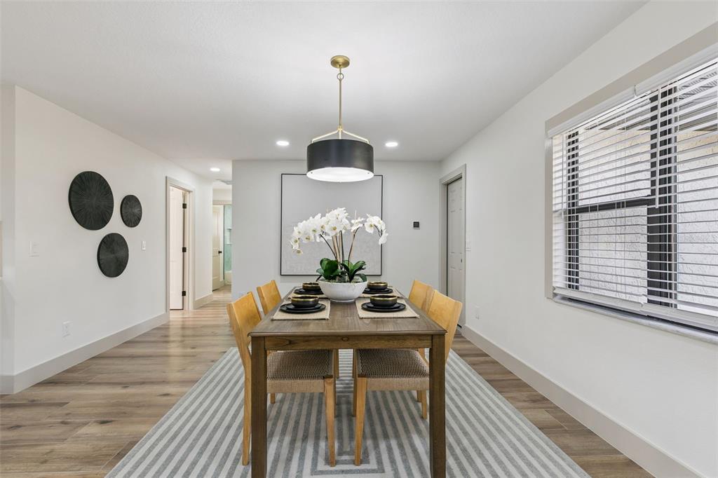 622 Spring Oaks Boulevard Altamonte Springs, FL 32714 - Photo 8 of 53