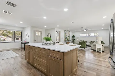 $519,500 | 622 Spring Oaks Boulevard, Altamonte Springs, FL 32714