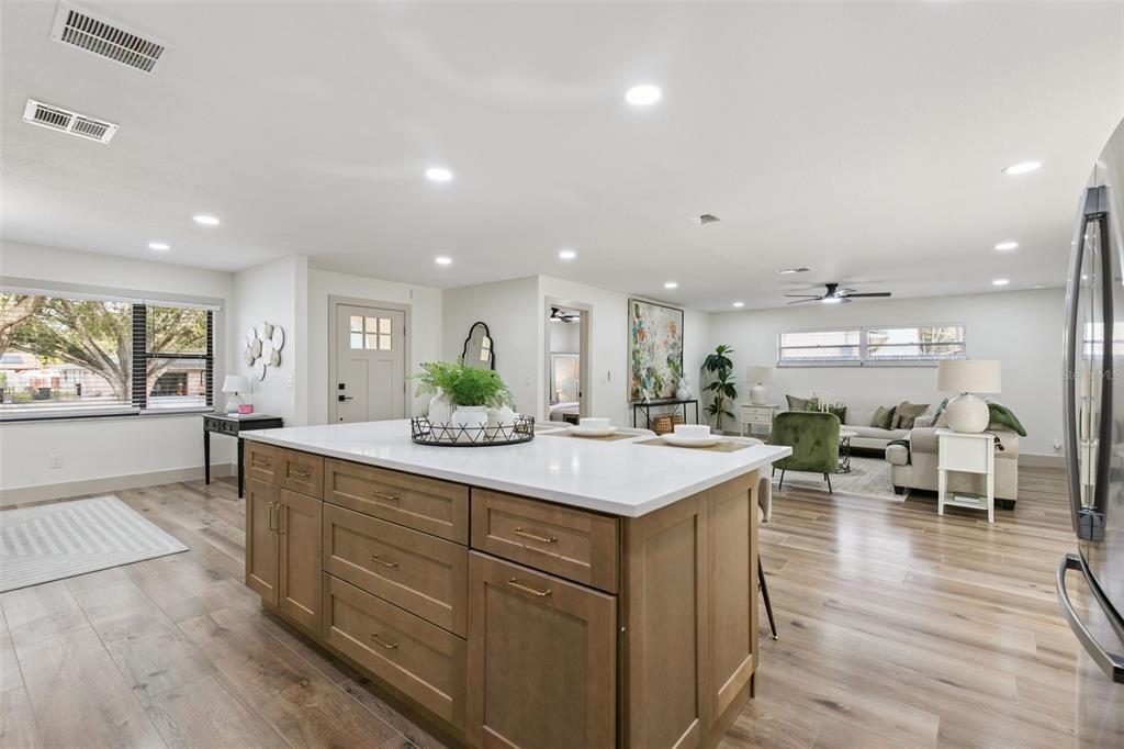 622 Spring Oaks Boulevard Altamonte Springs, FL 32714 - Photo 9 of 53