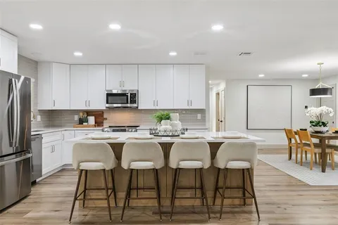 $519,500 | 622 Spring Oaks Boulevard, Altamonte Springs, FL 32714