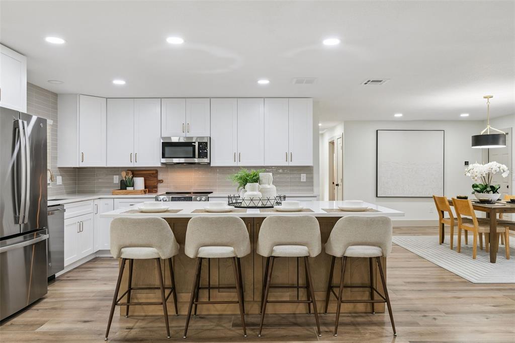 622 Spring Oaks Boulevard Altamonte Springs, FL 32714 - Photo 10 of 53