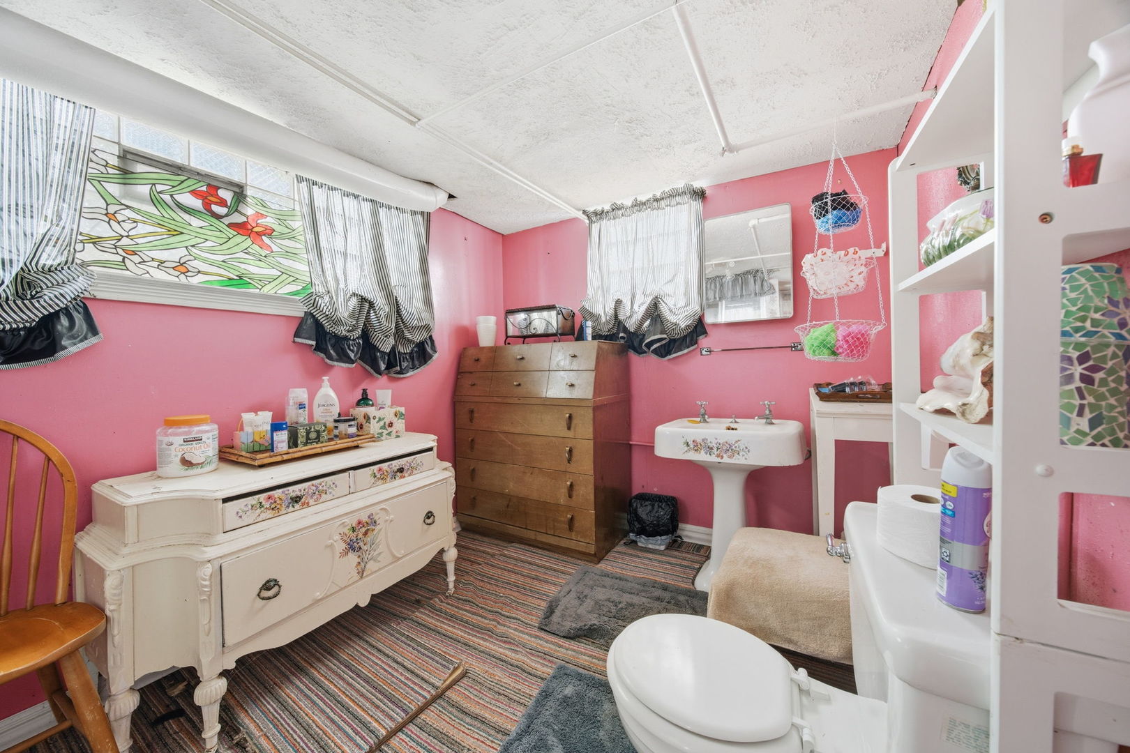 15 East 155th Street Harvey, IL 60426 - Photo 28 of 43