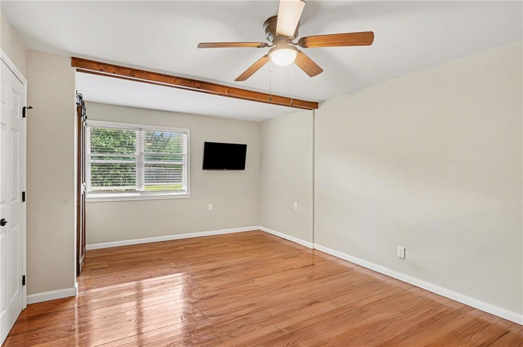 2955 Peeksville Road Locust Grove, GA 30248 - Photo 21 of 48 Gallery Image 21