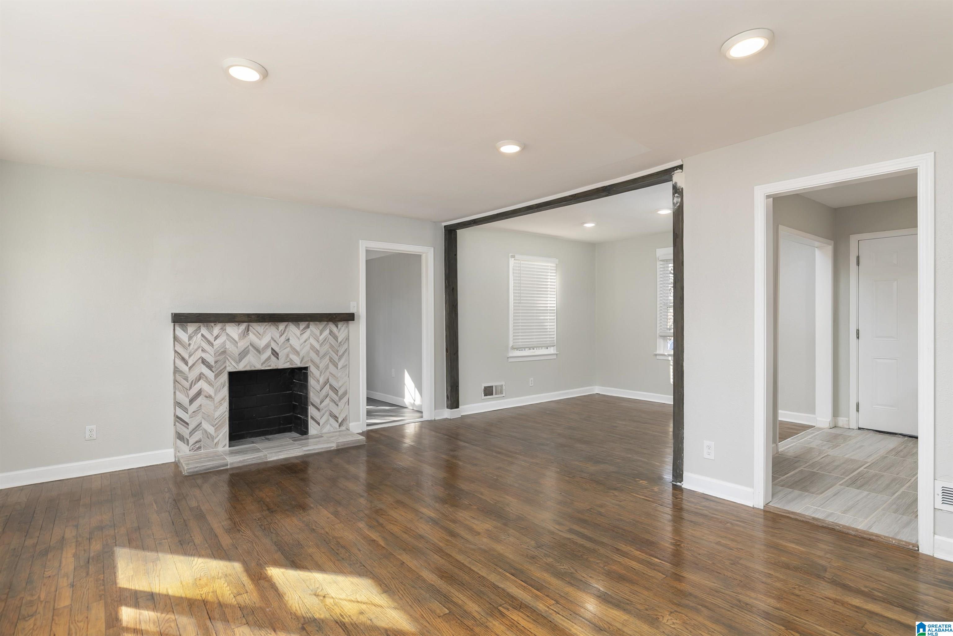 901 Vanderbilt Street Birmingham, AL 35206 - Photo 14 of 33