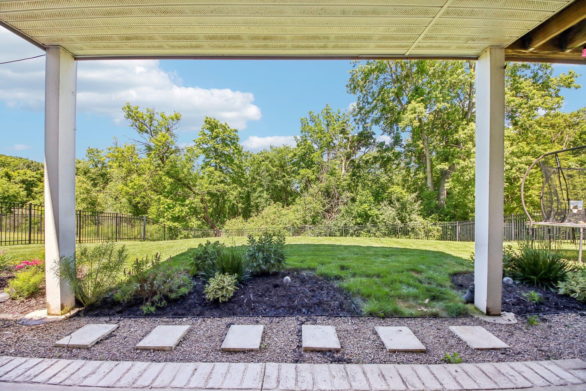 145 Ridgeview Drive Valparaiso, IN 46385 - Photo 21 of 23 2048x1365
