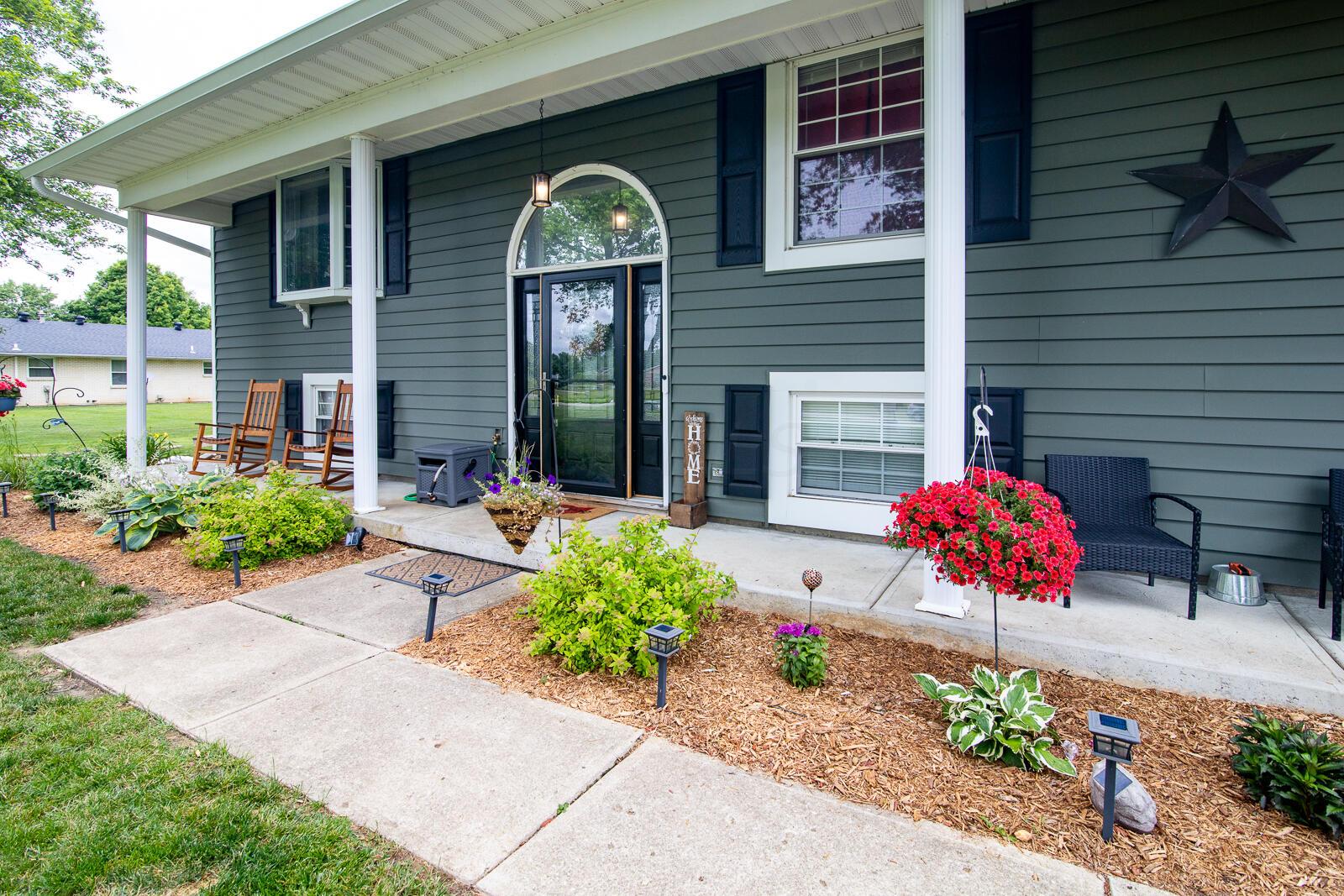 3740 Ronda Court Springfield, OH 45502 - Photo 13 of 50 80237F98-568D-4871-AC9C-2D6E3659C0A4