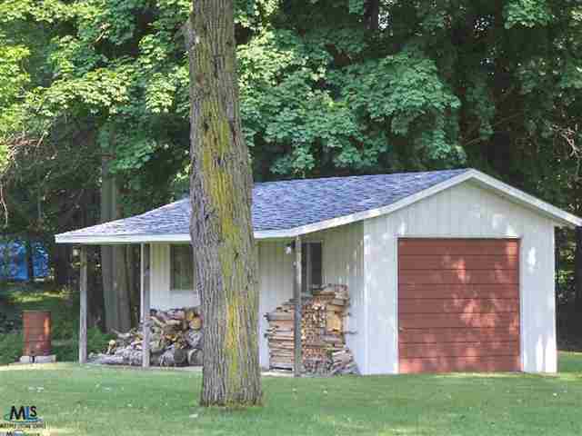 124 North Ridge Street Port Sanilac, MI 48469 - Photo 15 of 23 31137114-14.JPG
