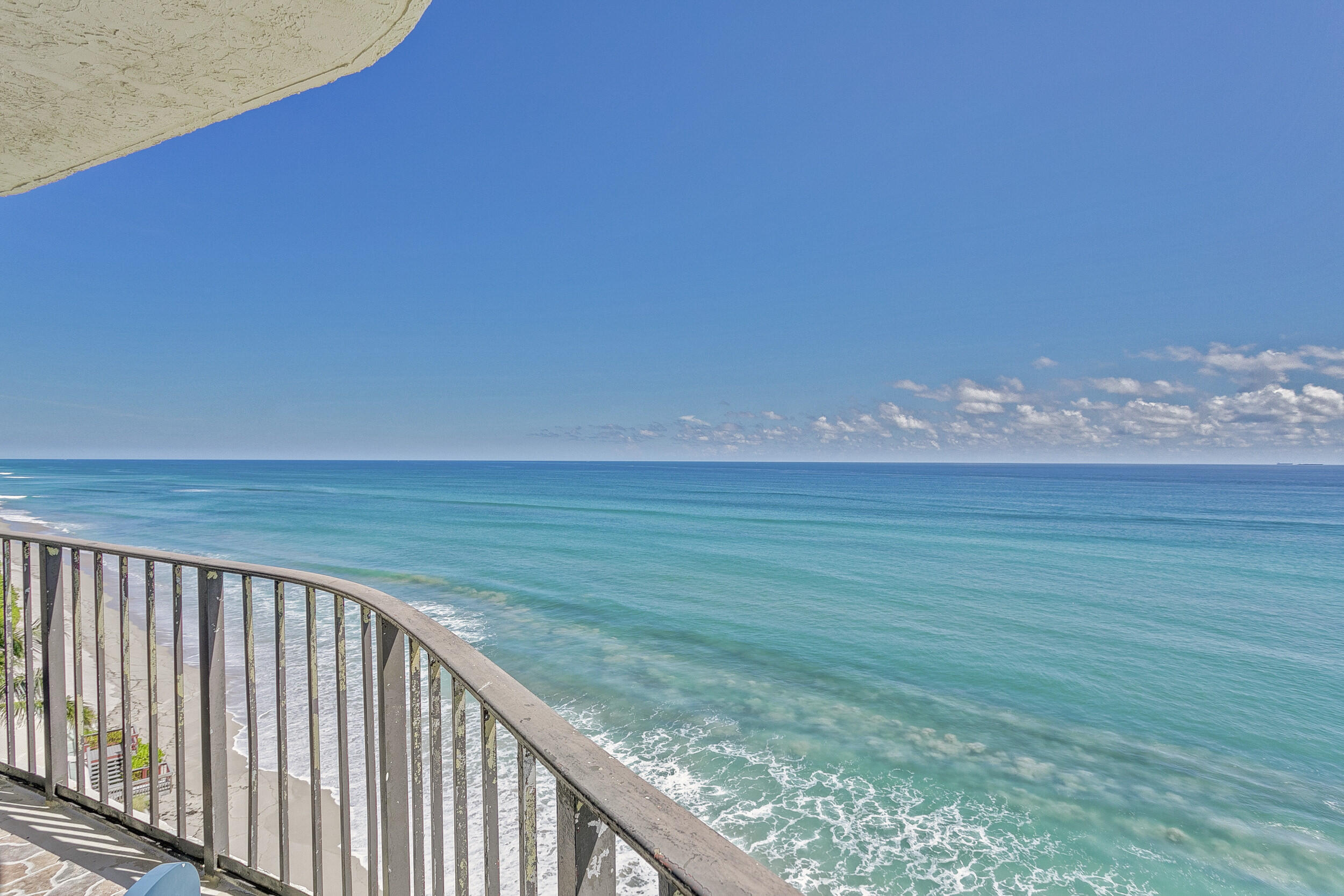 5420 North Ocean Drive, Unit 801 Riviera Beach, FL 33404 - Photo 37 of 57 5420 N Ocean 801