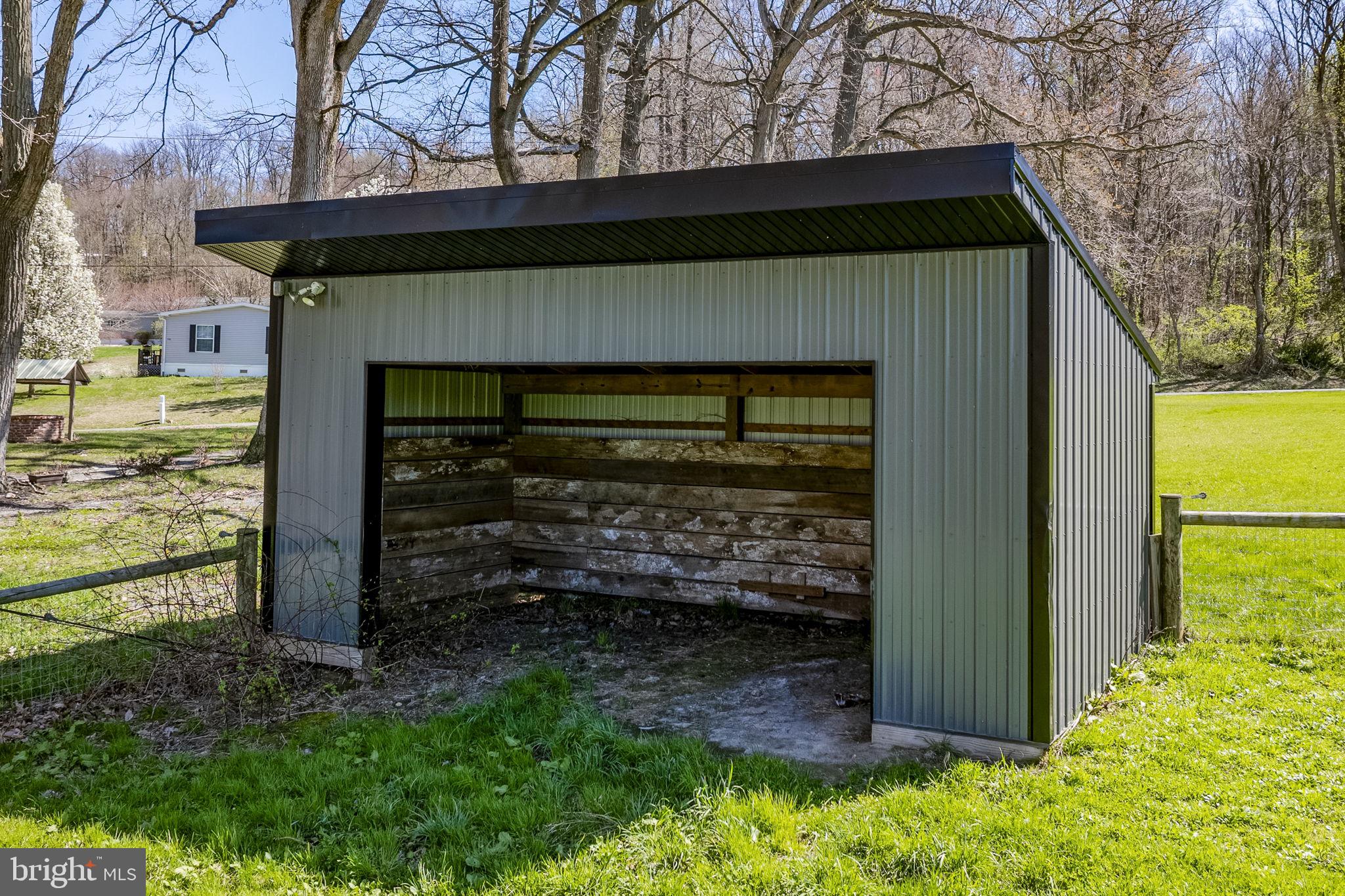744 Lime Quarry Road Gap, PA 17527 - Photo 65 of 76 a front view of a house with a yard