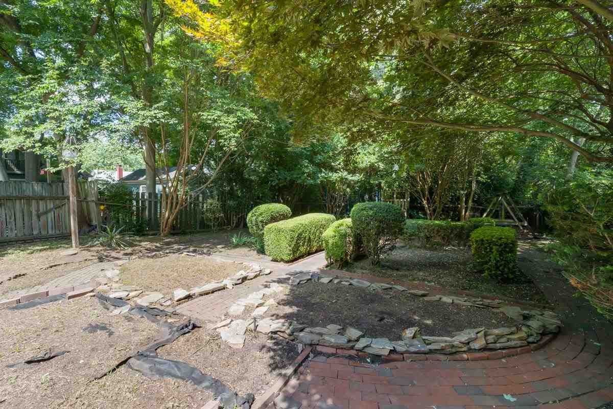 416 Elm Street Raleigh, NC 27604 - Photo 27 of 28 Photo 27