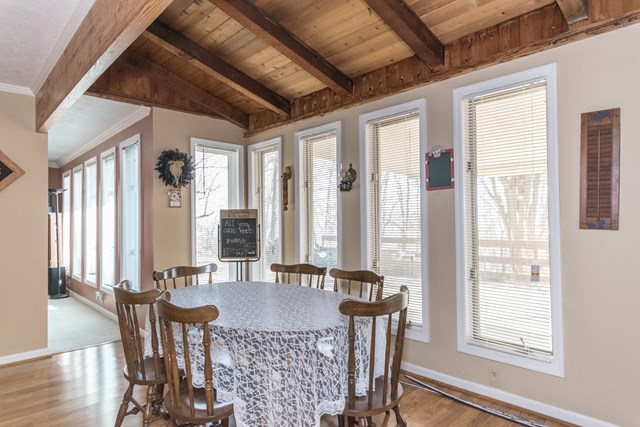 1471 Washington Road Hamilton, GA 31811 - Photo 13 of 23 Gallery Image 13