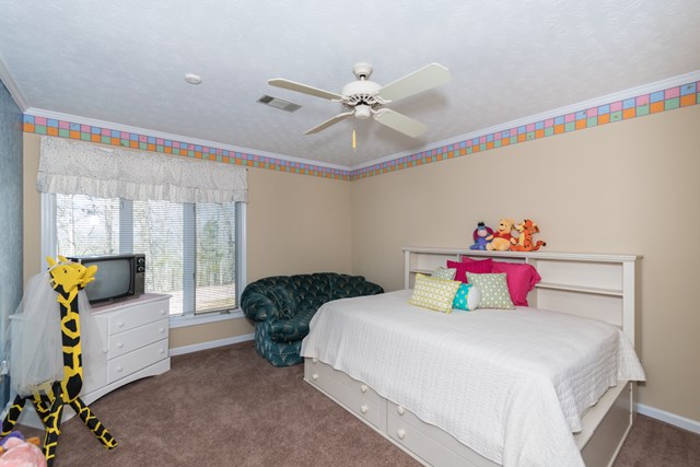 1471 Washington Road Hamilton, GA 31811 - Photo 17 of 23 Gallery Image 17
