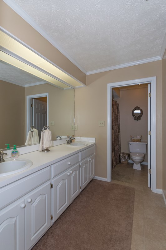 1471 Washington Road Hamilton, GA 31811 - Photo 19 of 23 Gallery Image 19