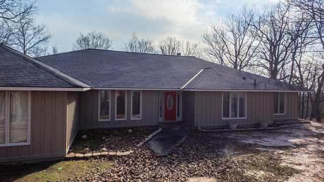 1471 Washington Road Hamilton, GA 31811 - Photo 23 of 23 Gallery Image 23
