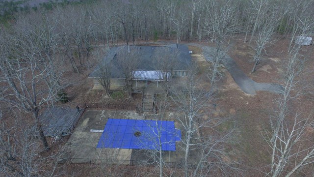 1471 Washington Road Hamilton, GA 31811 - Photo 4 of 23 Gallery Image 4