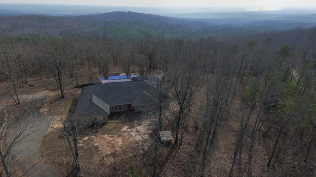 1471 Washington Road Hamilton, GA 31811 - Photo 5 of 23 Gallery Image 5