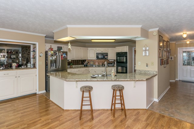 1471 Washington Road Hamilton, GA 31811 - Photo 8 of 23 Gallery Image 8