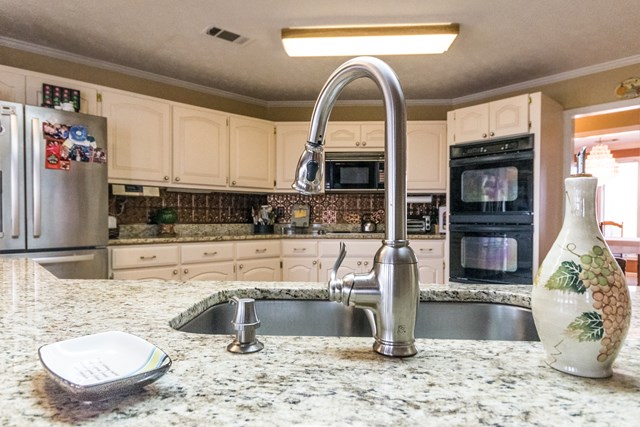 1471 Washington Road Hamilton, GA 31811 - Photo 9 of 23 Gallery Image 9