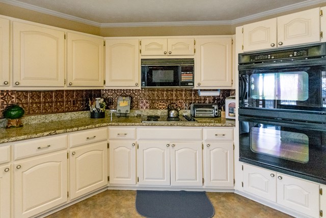 1471 Washington Road Hamilton, GA 31811 - Photo 10 of 23 Gallery Image 10