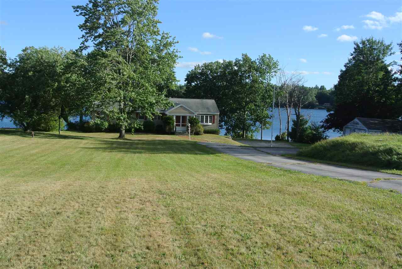 995 Suncook Valley Road Alton, NH 03809 - Photo 2 of 23
