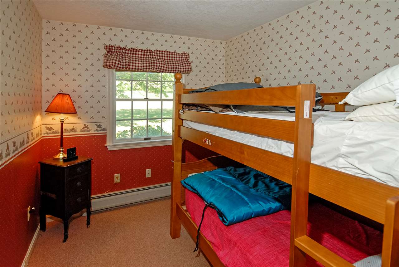 995 Suncook Valley Road Alton, NH 03809 - Photo 13 of 23
