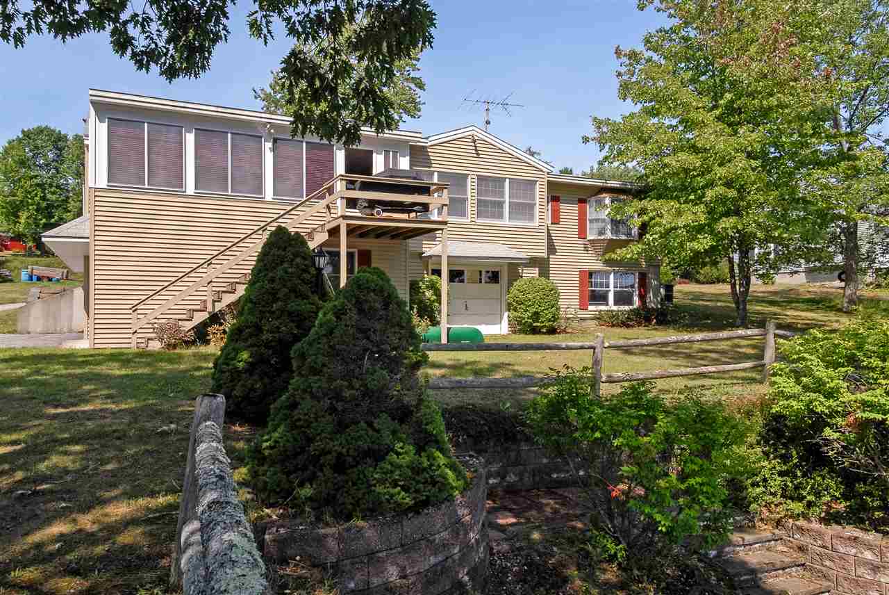 995 Suncook Valley Road Alton, NH 03809 - Photo 15 of 23