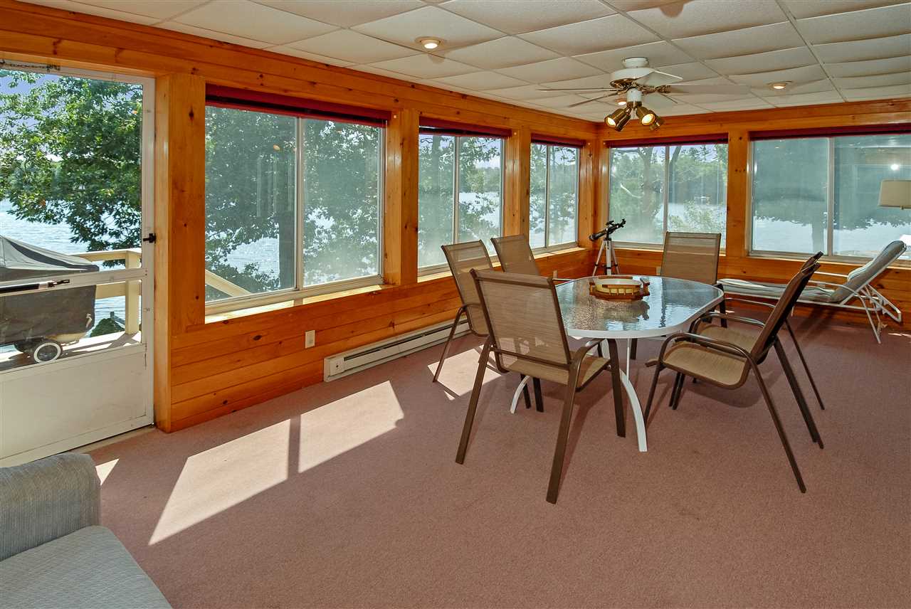 995 Suncook Valley Road Alton, NH 03809 - Photo 16 of 23