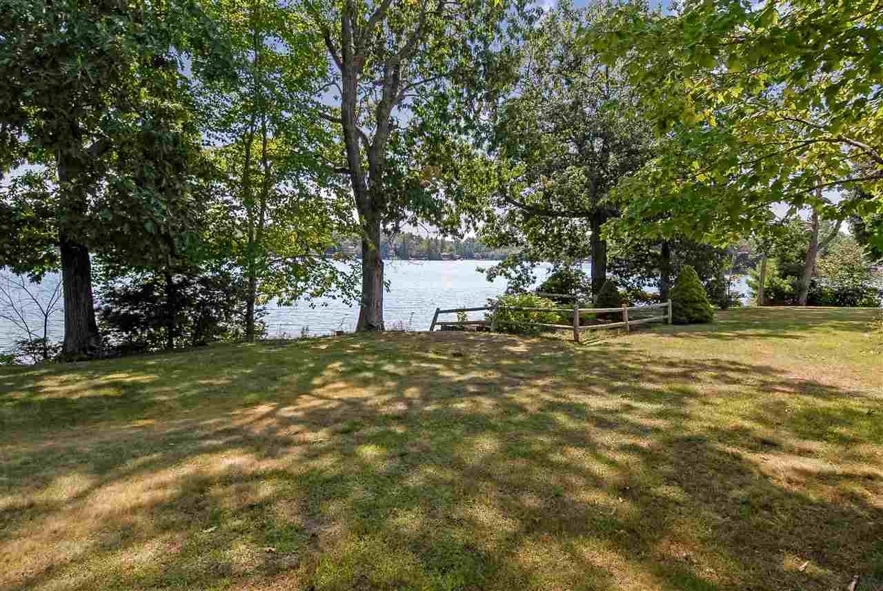 995 Suncook Valley Road Alton, NH 03809 - Photo 17 of 23