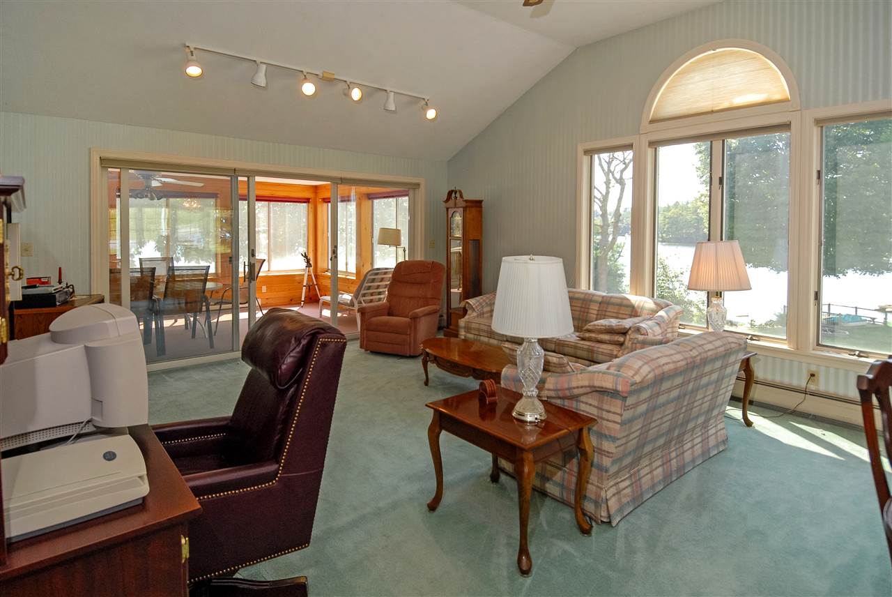 995 Suncook Valley Road Alton, NH 03809 - Photo 19 of 23
