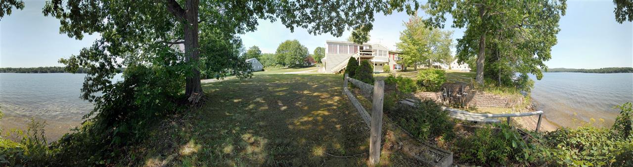 995 Suncook Valley Road Alton, NH 03809 - Photo 23 of 23