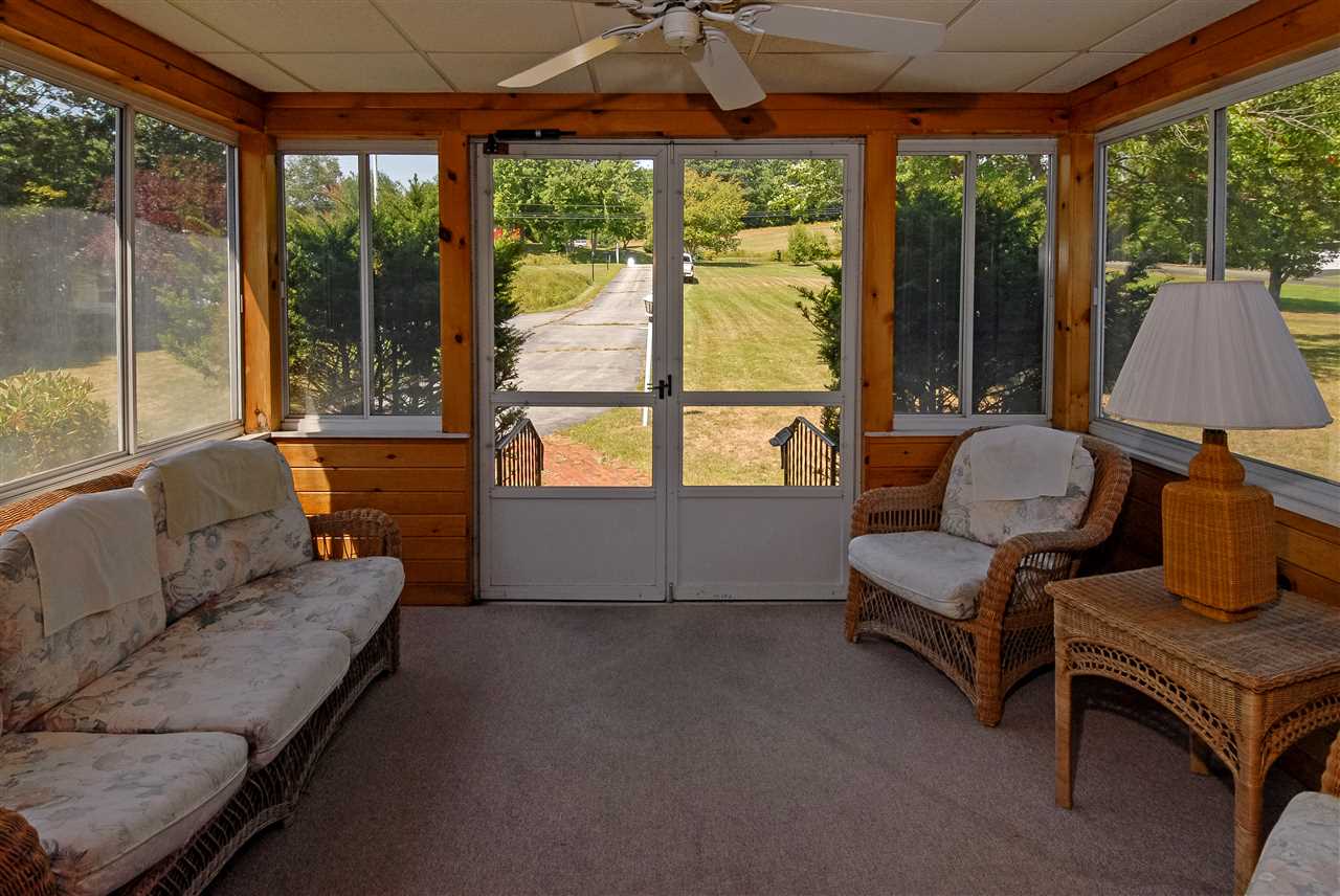 995 Suncook Valley Road Alton, NH 03809 - Photo 4 of 23