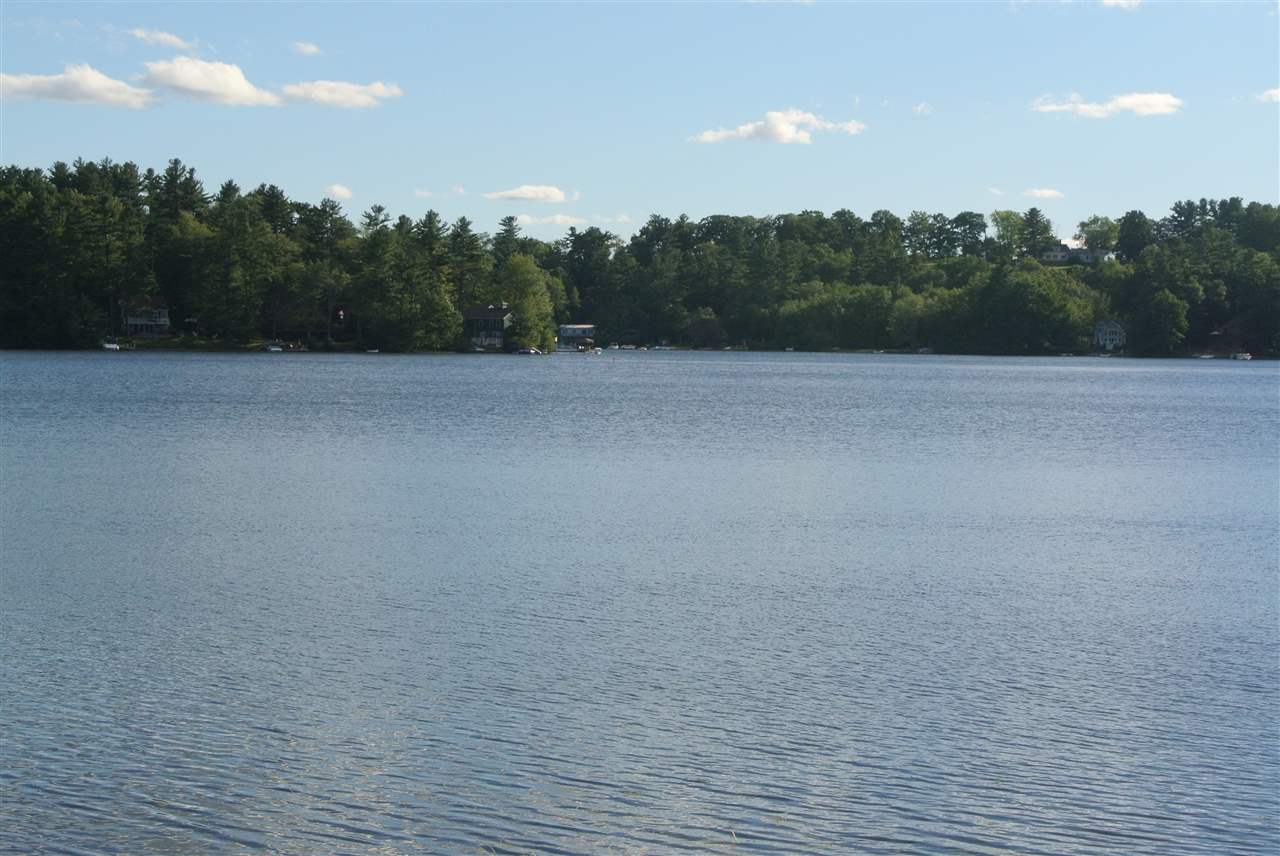 995 Suncook Valley Road Alton, NH 03809 - Photo 6 of 23