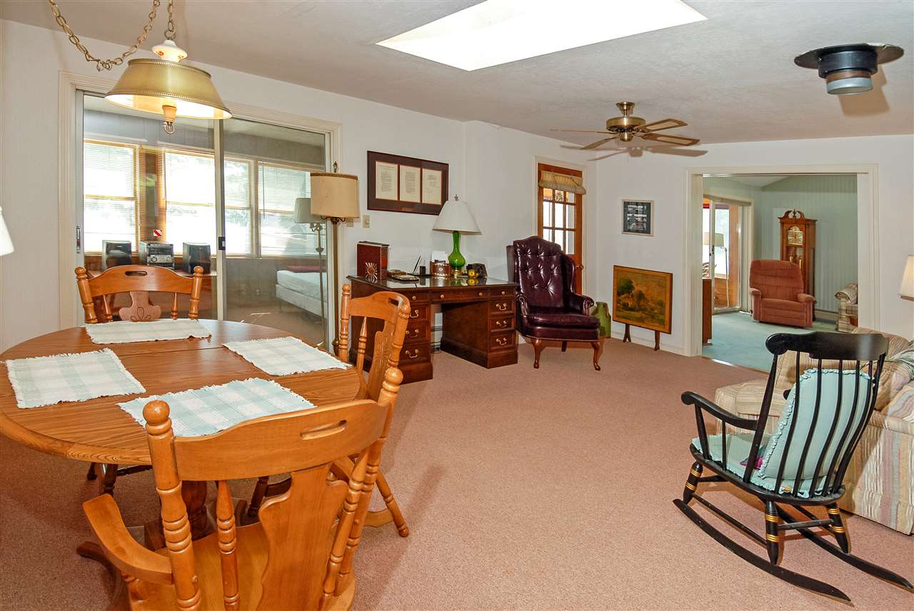 995 Suncook Valley Road Alton, NH 03809 - Photo 7 of 23