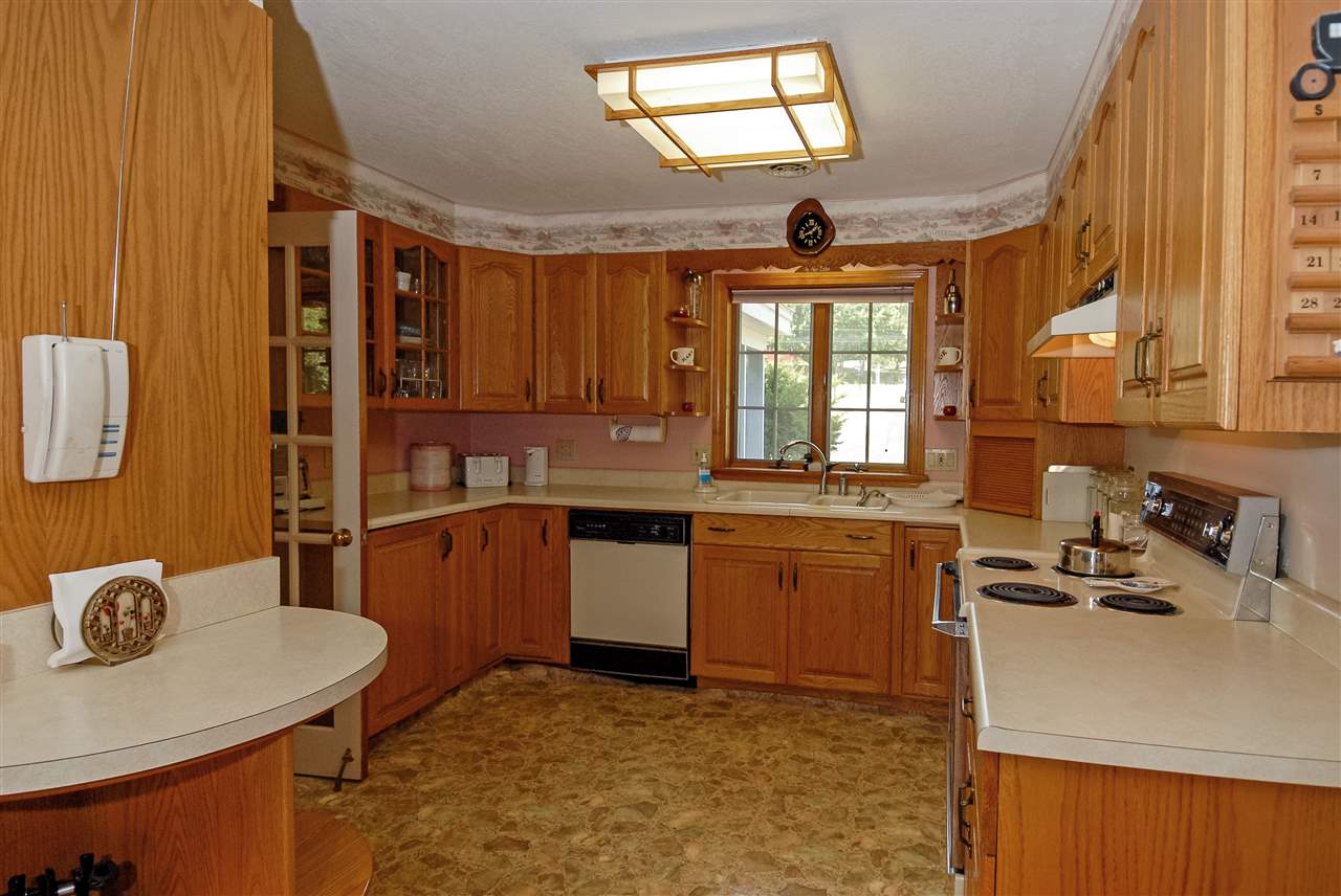 995 Suncook Valley Road Alton, NH 03809 - Photo 8 of 23