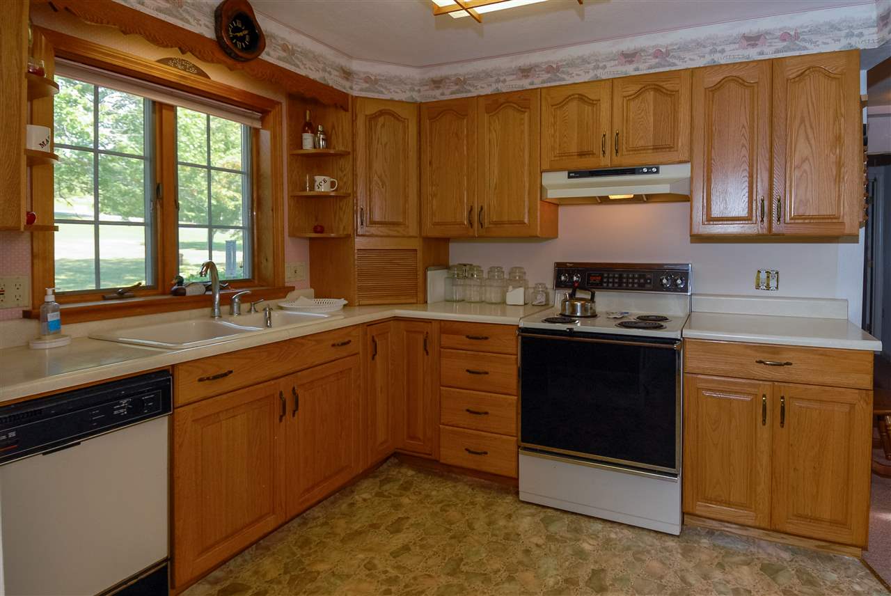 995 Suncook Valley Road Alton, NH 03809 - Photo 10 of 23