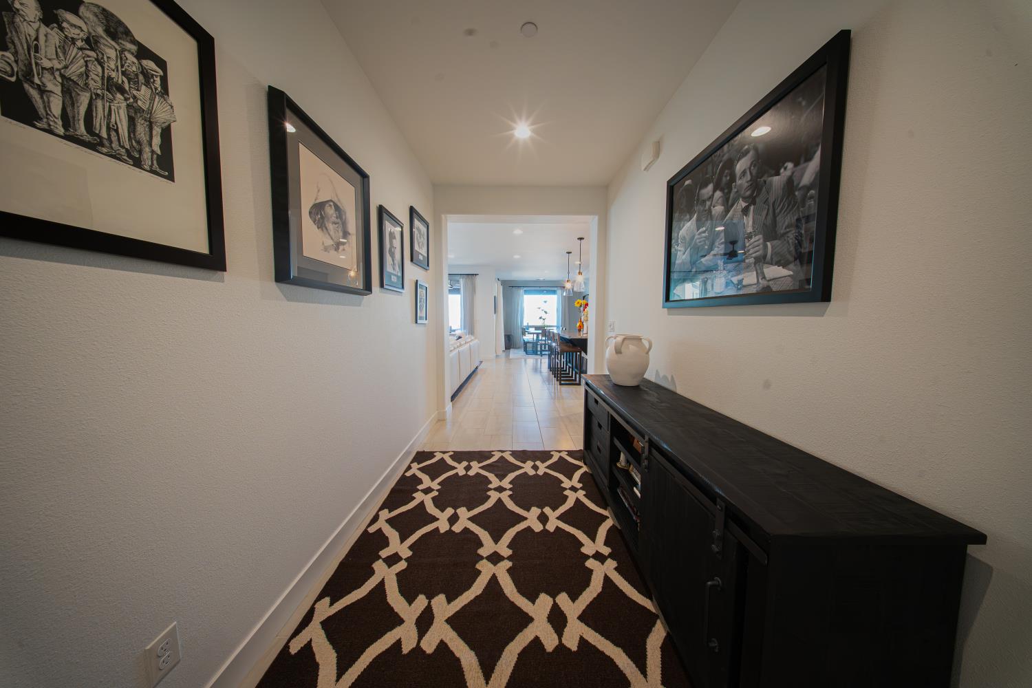 4672 Silverado Road Madera, CA 93636 - Photo 25 of 35
