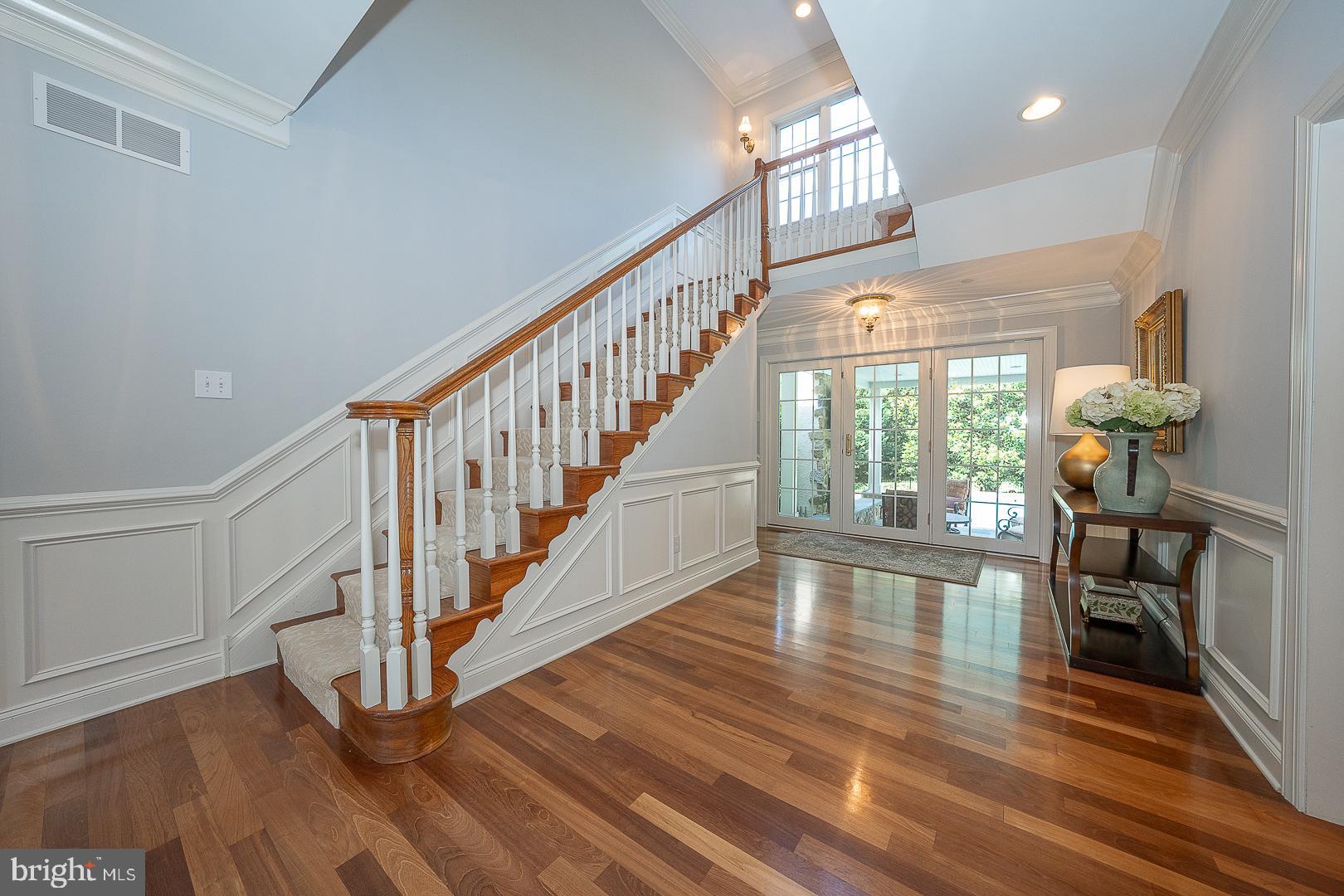 121 Springtree Road Newtown Square, PA 19073 - Photo 8 of 56