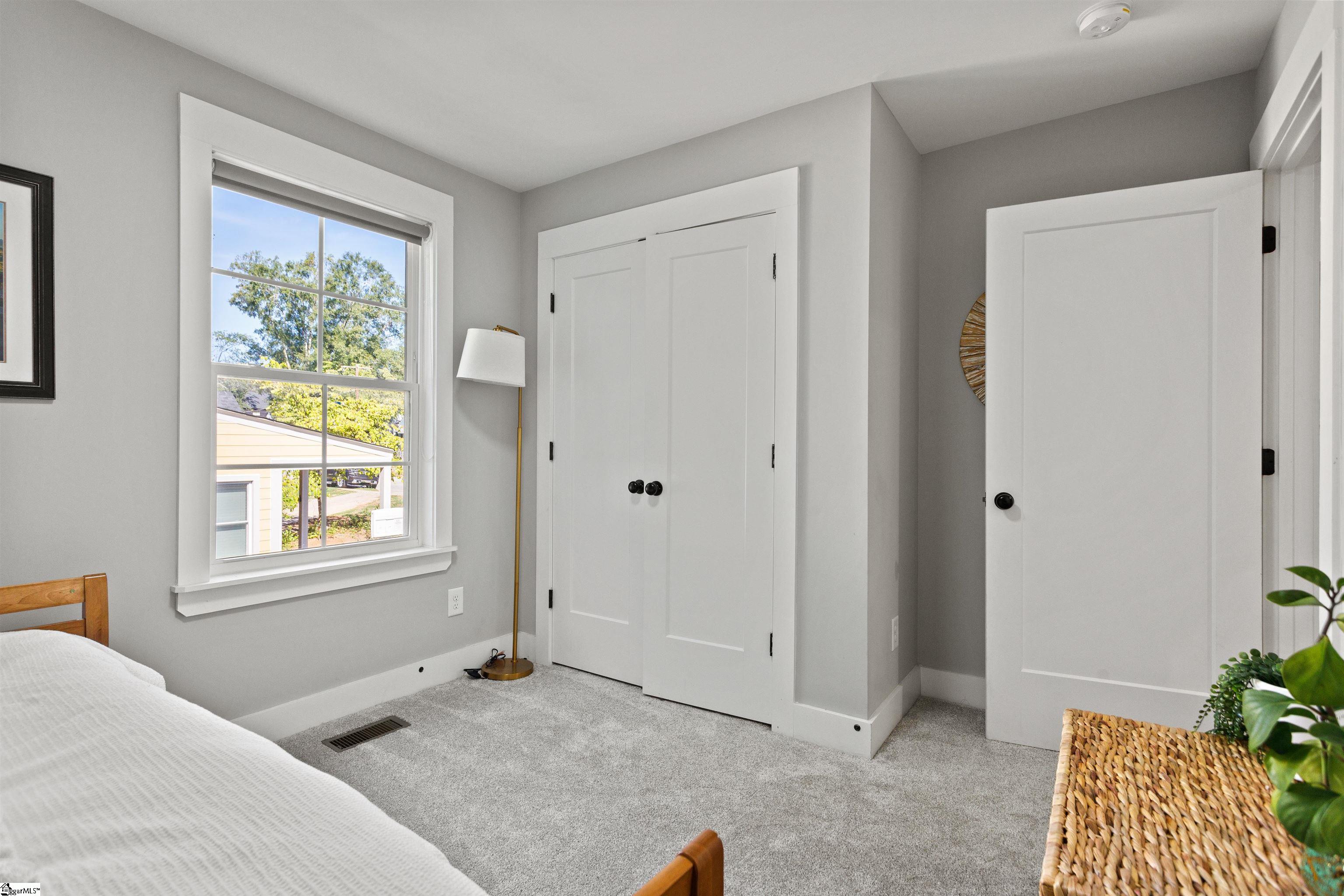 11 Pleasant Ridge Avenue Greenville, SC 29605 - Photo 14 of 28 Gallery Image 14