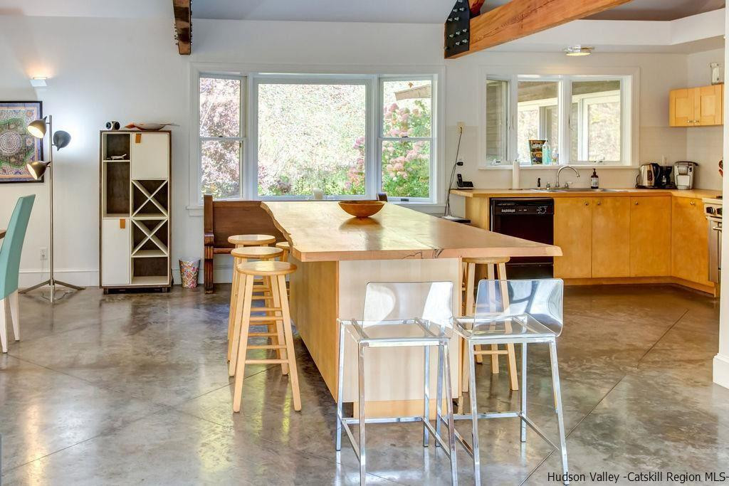 448 Scotch Valley Ranch Road Stamford, NY 13788 - Photo 15 of 35 Photo 15