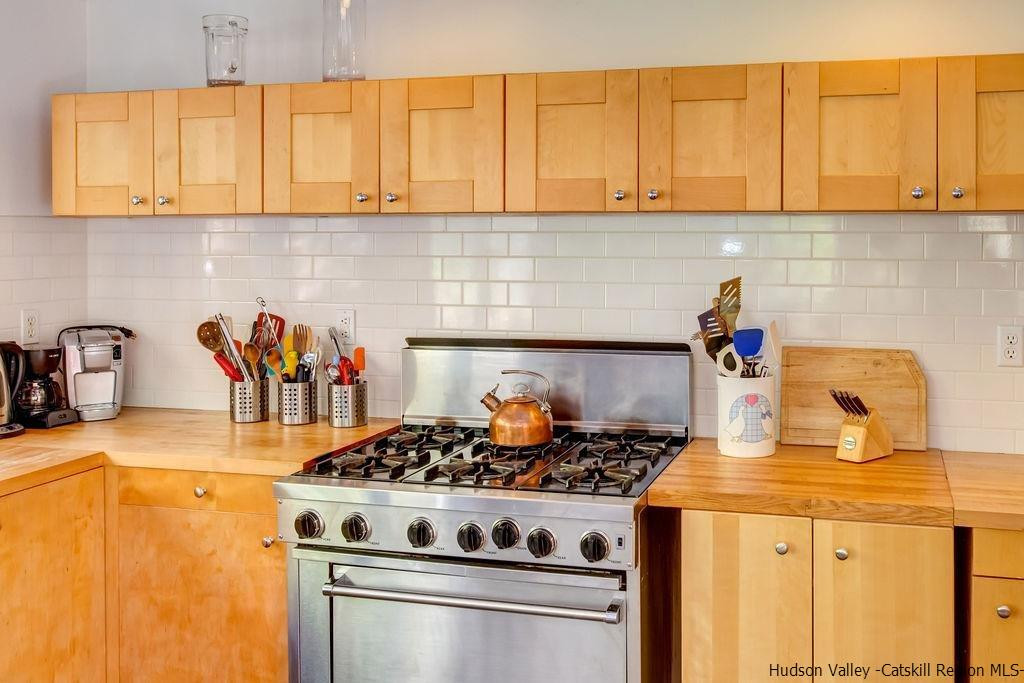 448 Scotch Valley Ranch Road Stamford, NY 13788 - Photo 17 of 35 Photo 17